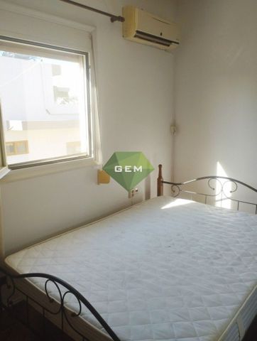 Διαμέρισμα για ενοικίαση Μεσαμπελιές (Ηράκλειο Κρήτης) - Φωτογραφία 5