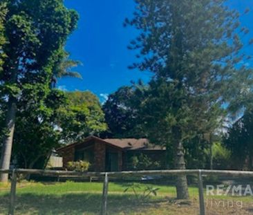 30 Bishop Road, Beachmere, Qld 4510 - Photo 1