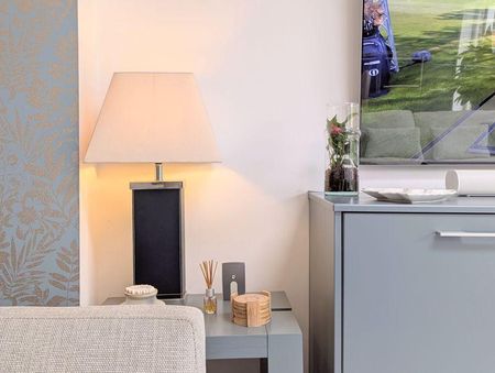 2 bedroom property to rent - Photo 5