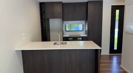 2 Bedroom Townhouse - Photo 3