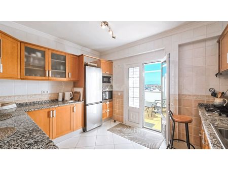 Apartamento T2 em Faro - Photo 4