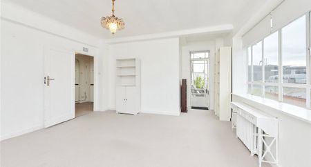 University Street, Bloomsbury, WC1E - Photo 3