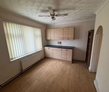 Baycliff Road, West Derby, Liverpool, L12 - Photo 1