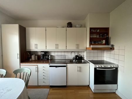 Lovisagatan, Jönköping - Photo 3