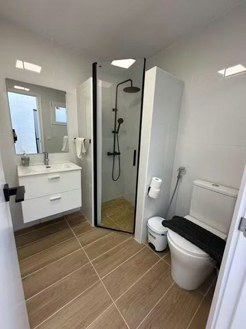 Calle Alboraya, Valencia, Valencian Community 46010 - Foto 2