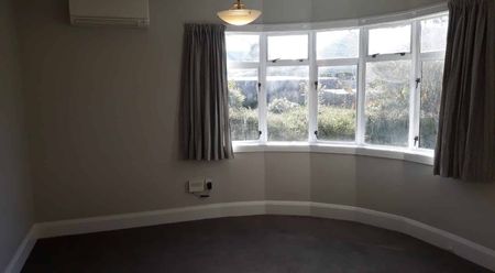 Charming deco character home - Photo 2