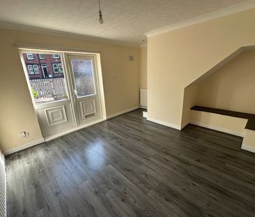 2 Bed Semi-Detached House, Tilbury Road, LS11 - Photo 1