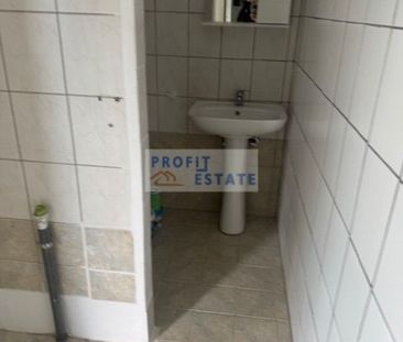 Διαμέρισμα για ενοικίαση - Photo 3