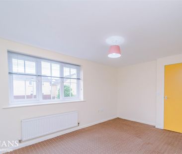 Beckett Court, Darwen - Photo 3