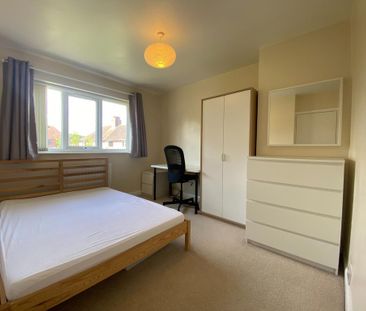 3 bedroom semi-detached house to rent - Photo 5