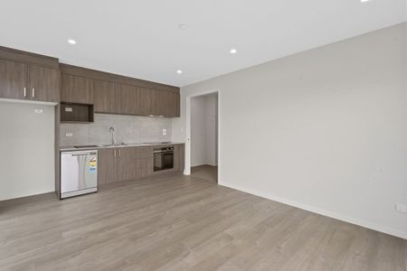 Brand new, premium 2-Bedroom Home in Belfast - Photo 4