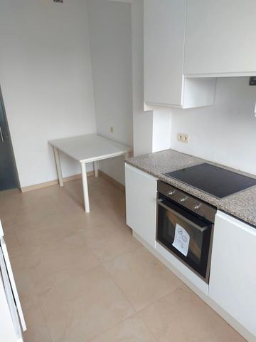 Appartement te huur - Photo 5