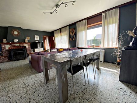 Maison à Beclers - Photo 5