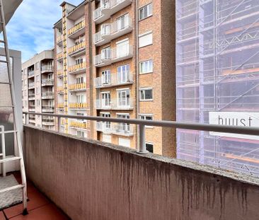 Appartement te huur in Gent voor € 995 met 2 slaapkamers - Photo 6