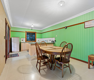 21a Loganview Road,LOGAN RESERVE - Photo 1