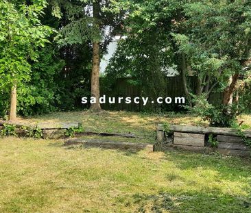 Dom mazowieckie Piaseczno powierzchnia 146.0 m² C206-WD-19073 - Фото 3