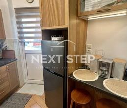 Studio/Γκαρσονιέρα για ενοικίαση - Άλιμος, - Photo 6