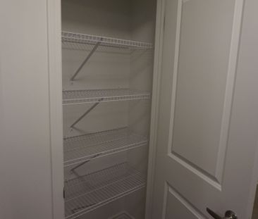 For Lease - 3210 CHIMNEY SWIFT Crescent, Pickering, Ontario - Photo 6