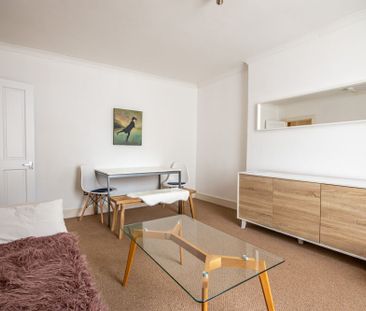 1180L - Causewayside, Edinburgh, EH9 1QF - Photo 5