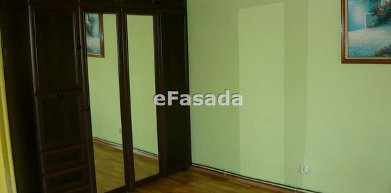 EFS-MW-37 Mieszkanie na wynajem - Photo 2