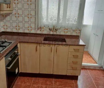 Puçol - Photo 3
