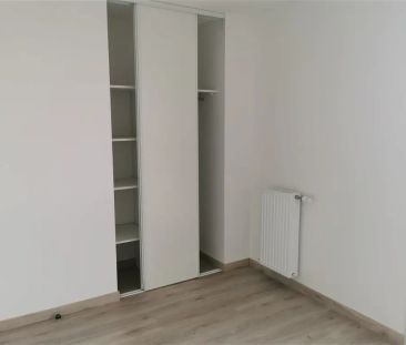 Location appartement 3 pièces - 57m² à Toulouse (31300) - Photo 1