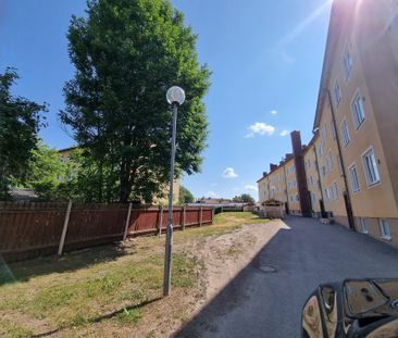 Corneliusgatan, Avesta - Photo 6