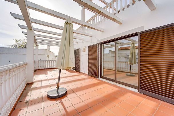 Moradia T4 em Faro - Photo 1