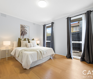 355 Gladstone Road, Dandenong North - Photo 5