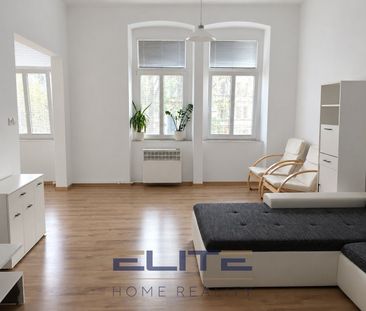Pronájem bytu 2+kk 67 m² - Photo 2