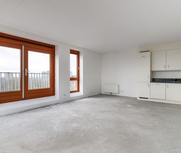 Mörfelden-Walldorfplein 135, 6706LB Wageningen - Photo 4