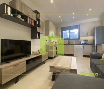 Διαμέρισμα για ενοικίαση - Ρίο, - Photo 6