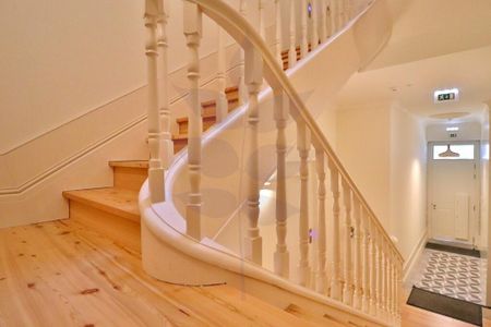 Apartamento T1 em Braga - Photo 4