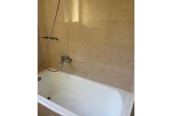 Apartamento T2 em Lisboa