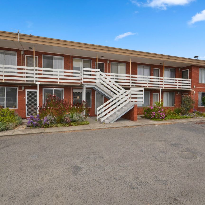 3/10 Alexandra Esplanade BELLERIVE - Photo 1