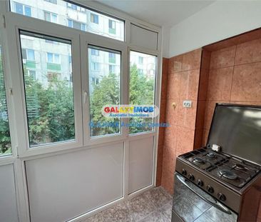 Apartament 2 camere decomandat cu loc parcare Crangasi - Photo 1