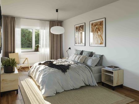 Hagarydsgatan 5B - Foto 5