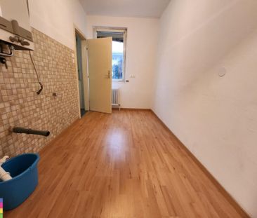 PROVISIONSFREI! NÄHE STEINER TOR! - Foto 5