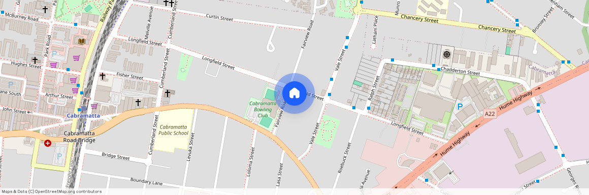 78a Longfield St, NSW 2166, Cabramatta