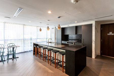 For Lease - 38 Iannuzzi Street Unit# 540, Toronto, Ontario - Photo 2