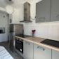 Location Appartement 2 pièces LIMOGES (87000) - Photo 1