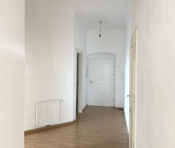 Geräumige 3-Zimmer Wohnung in Krems zu vermieten - Foto 1
