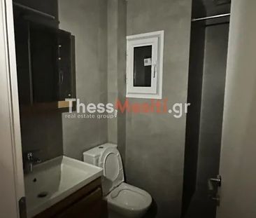 Διαμέρισμα για ενοικίαση Αγία Τριάδα (Φάληρο - Ιπποκράτειο) - Photo 4