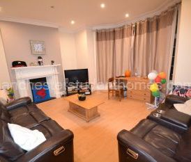 Kensington Avenue, Manchester, M14 5PG - Photo 3