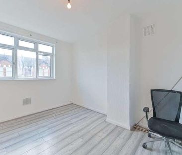 Queenswood Road, Forest Hill, SE23 - Photo 3