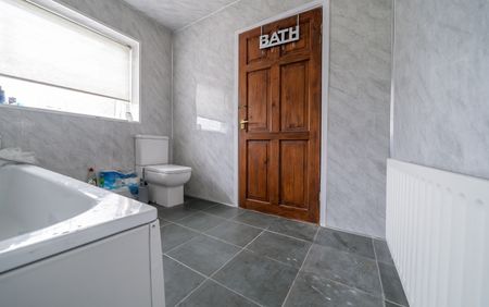 Room in a Shared House, Durham Hill, BR1 - Photo 5