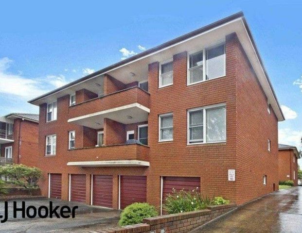 When Size & Location Matters - Photo 1