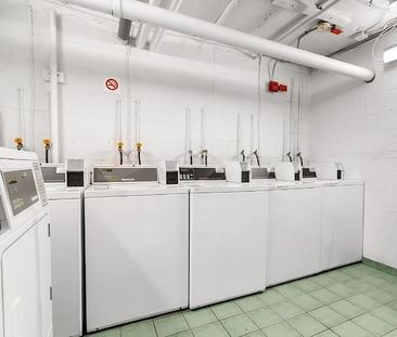 Le Durocher | des appartements à louer - Photo 5