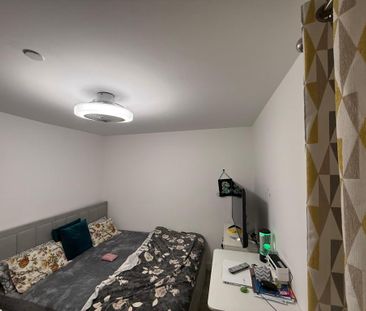 1 bedroom terraced house to rent - Photo 3