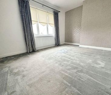 2 bed terraced house to rent in SR4 - Photo 6